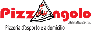 Pizzangolo